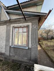 ������ ������� ������� ������� ���� 5