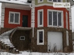 Продается дом Селекційна, Хмельницкий, Хмельницкая, 1-й Автовокзал фото 1 Продается дом Селекційна, Хмельницкий, Хмельницкая, 1-й Автовокзал фото 1