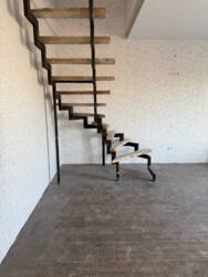 Продаю 2 этажный дом з участком на 3.3 сотки, 103 кв. м, 3 комнаты, Подільська, район Раково, Хмельницкий фото 45 Продаю 2 этажный дом з участком на 3.3 сотки, 103 кв. м, 3 комнаты, Подільська, район Раково, Хмельницкий фото 45