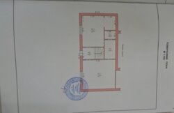 Будинок по вул. Пілотській, перша лінія фото 1 Будинок по вул. Пілотській, перша лінія фото 1