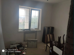 Продается дом Хмельницкий, Хмельницкая, Дивокрай фото 2 Продается дом Хмельницкий, Хмельницкая, Дивокрай фото 2