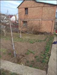 ДАЧА (дом+участок 6 соток). Городская прописка Район -Лезнево фото 3 ДАЧА (дом+участок 6 соток). Городская прописка Район -Лезнево фото 3