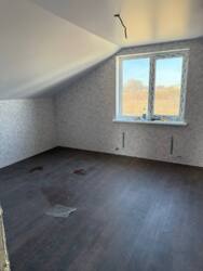 Продаю 2 этажный дом з участком на 3.3 сотки, 103 кв. м, 3 комнаты, Подільська, район Раково, Хмельницкий фото 25 Продаю 2 этажный дом з участком на 3.3 сотки, 103 кв. м, 3 комнаты, Подільська, район Раково, Хмельницкий фото 25