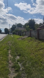 ������� �. �������� ���� 21