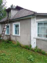 Продается дом Набережна, пироговка, Винковцы, Хмельницкая фото 5 Продается дом Набережна, пироговка, Винковцы, Хмельницкая фото 5