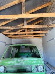 ������ ������� (�������� ������ ����) ���� 10