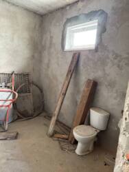 ������ ������� (�������� ������ ����) ���� 19