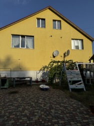 ������ �������������� ������� ϳ������-�����. ���� 19