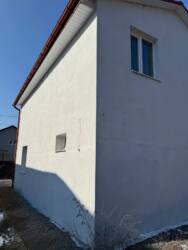 ������ ������� (�������� ������ ����) ���� 4