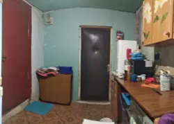 Продается дом Видрові Доли дачний масив, Грузевица, Хмельницкий, Хмельницкая фото 20 Продается дом Видрові Доли дачний масив, Грузевица, Хмельницкий, Хмельницкая фото 20