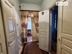 ������� 1 �������� ���� � ������� � �������� ���� 7