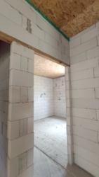 ������� � ����������� ���� ���� 26