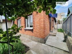 ������� ����� ���� ���� 1