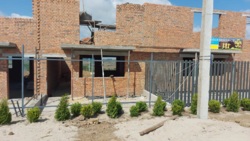 ������� ����������! ���� 13