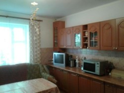 ��������� ��� �����������, �����������, ������� ���� 8