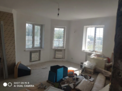 Продается дом Хмельницкий, Хмельницкая, Дивокрай фото 11 Продается дом Хмельницкий, Хмельницкая, Дивокрай фото 11