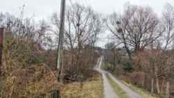 ��������� ��� ������ ����,�� ������, ���.ϳ������, ���������, �����������, ����������� ���� 4