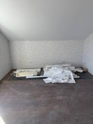 Продаю 2 этажный дом з участком на 3.3 сотки, 103 кв. м, 3 комнаты, Подільська, район Раково, Хмельницкий фото 14 Продаю 2 этажный дом з участком на 3.3 сотки, 103 кв. м, 3 комнаты, Подільська, район Раково, Хмельницкий фото 14