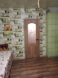 Продается дом Садова 26, Черный Остров, Хмельницкий, Хмельницкая фото 1 Продается дом Садова 26, Черный Остров, Хмельницкий, Хмельницкая фото 1