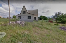 Продаж будинку фото 6 Продаж будинку фото 6