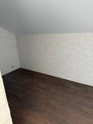 Продаю 2 этажный дом з участком на 3.3 сотки, 103 кв. м, 3 комнаты, Подільська, район Раково, Хмельницкий фото 23 Продаю 2 этажный дом з участком на 3.3 сотки, 103 кв. м, 3 комнаты, Подільська, район Раково, Хмельницкий фото 23