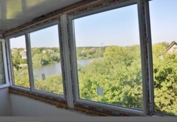 ��������� ��� ������ ���� ������ �����, ���������, �����������, ����������� ���� 5