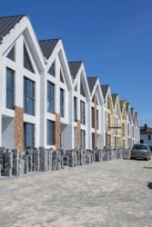 ������ ������� � ������� �� ���� ����������� ���� 15