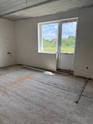 ������ ������� 60% ������� ���� 11