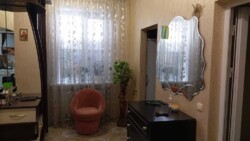 ������� � ������ ����� ����,180 ��. �, 4 ���., �� ���� 8