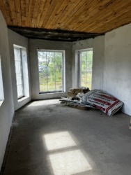 ������ ������� ���� 20