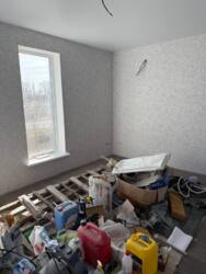 Продаю 2 этажный дом з участком на 3.3 сотки, 103 кв. м, 3 комнаты, Подільська, район Раково, Хмельницкий фото 30 Продаю 2 этажный дом з участком на 3.3 сотки, 103 кв. м, 3 комнаты, Подільська, район Раково, Хмельницкий фото 30