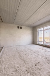 ������ ������� � ������� �� ���� ����������� ���� 18