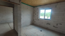 ������� � ����������� ���� ���� 36