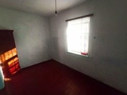 Продается дом провулок Ранковий, Хмельницкий, Хмельницкая, Дубово фото 2 Продается дом провулок Ранковий, Хмельницкий, Хмельницкая, Дубово фото 2