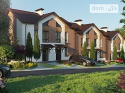 Продам коттедж фото 2 Продам коттедж фото 2