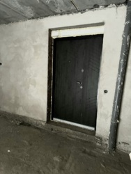 ������ ������� 143 �.�� . ���� 18