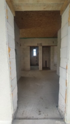 ������� � ����������� ���� ���� 8