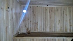 ��������� ��� ������ ����,�� ������, ���.ϳ������, ���������, �����������, ����������� ���� 12