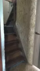 Продается дом Видрові Доли дачний масив, Грузевица, Хмельницкий, Хмельницкая фото 5 Продается дом Видрові Доли дачний масив, Грузевица, Хмельницкий, Хмельницкая фото 5