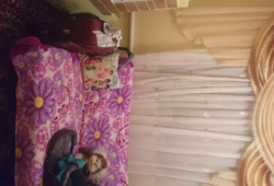 Продаю 1 поверховий дім з садом і ділянкою на 45 соток, 80 кв. м, 4 кімнати, Хмельницький фото 16 Продаю 1 поверховий дім з садом і ділянкою на 45 соток, 80 кв. м, 4 кімнати, Хмельницький фото 16