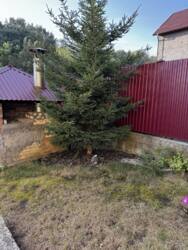 ������ �������������� ������� ϳ������-�����. ���� 15