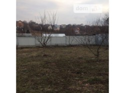 Продается дом Вишнёвая, Хмельницкий, Хмельницкая, Лезнево фото 3 Продается дом Вишнёвая, Хмельницкий, Хмельницкая, Лезнево фото 3