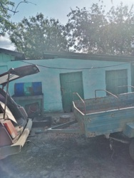 Продается дом Волыця Вторая, Красиловский, Хмельницкая фото 7 Продается дом Волыця Вторая, Красиловский, Хмельницкая фото 7