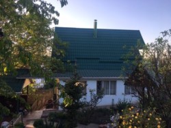 Продается дом пров. Заярний, Хмельницкий, Хмельницкая, Книжковцы фото 9 Продается дом пров. Заярний, Хмельницкий, Хмельницкая, Книжковцы фото 9