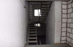 ��������� ������ ���� 3