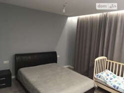 Продается дом Партизанська, Хмельницкий, Хмельницкая, Дальние Гречаны фото 7 Продается дом Партизанська, Хмельницкий, Хмельницкая, Дальние Гречаны фото 7