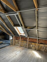 ������ ������� ���� 24