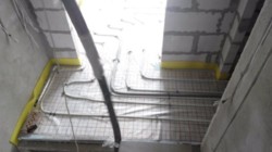 ��������� ������ ���� 11