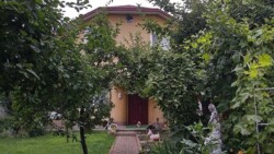 ������� � ������ ����� ����,180 ��. �, 4 ���., �� ���� 1