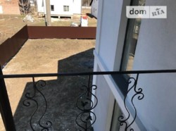 Продаю 3 этажный дом с камином и участком на 5 соток фото 6 Продаю 3 этажный дом с камином и участком на 5 соток фото 6